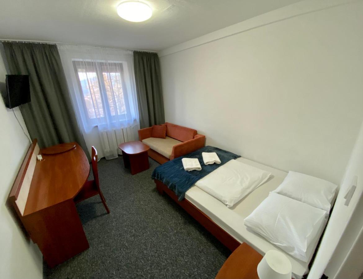 Resort Osrodek Wypoczynkowy Sudety *