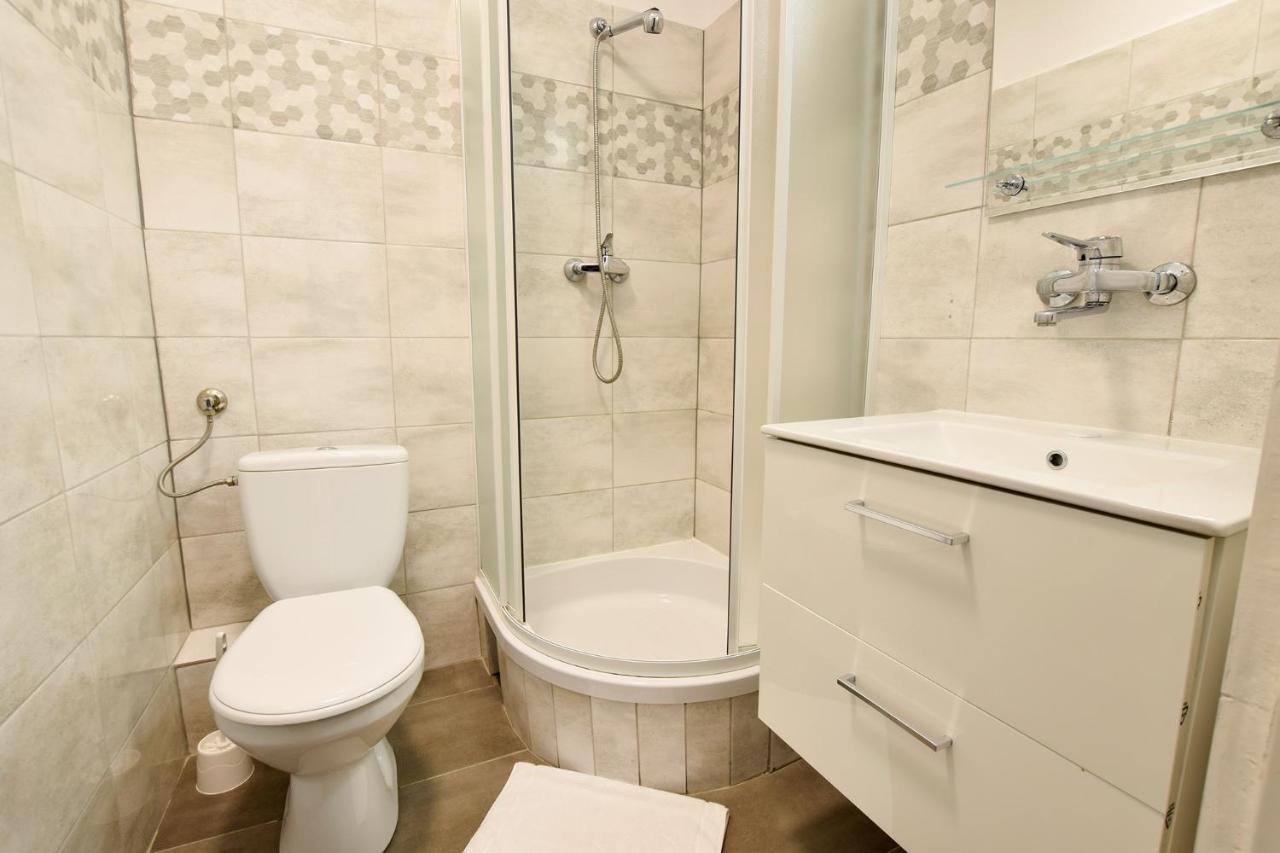 Osrodek Wypoczynkowy Sudety Resort