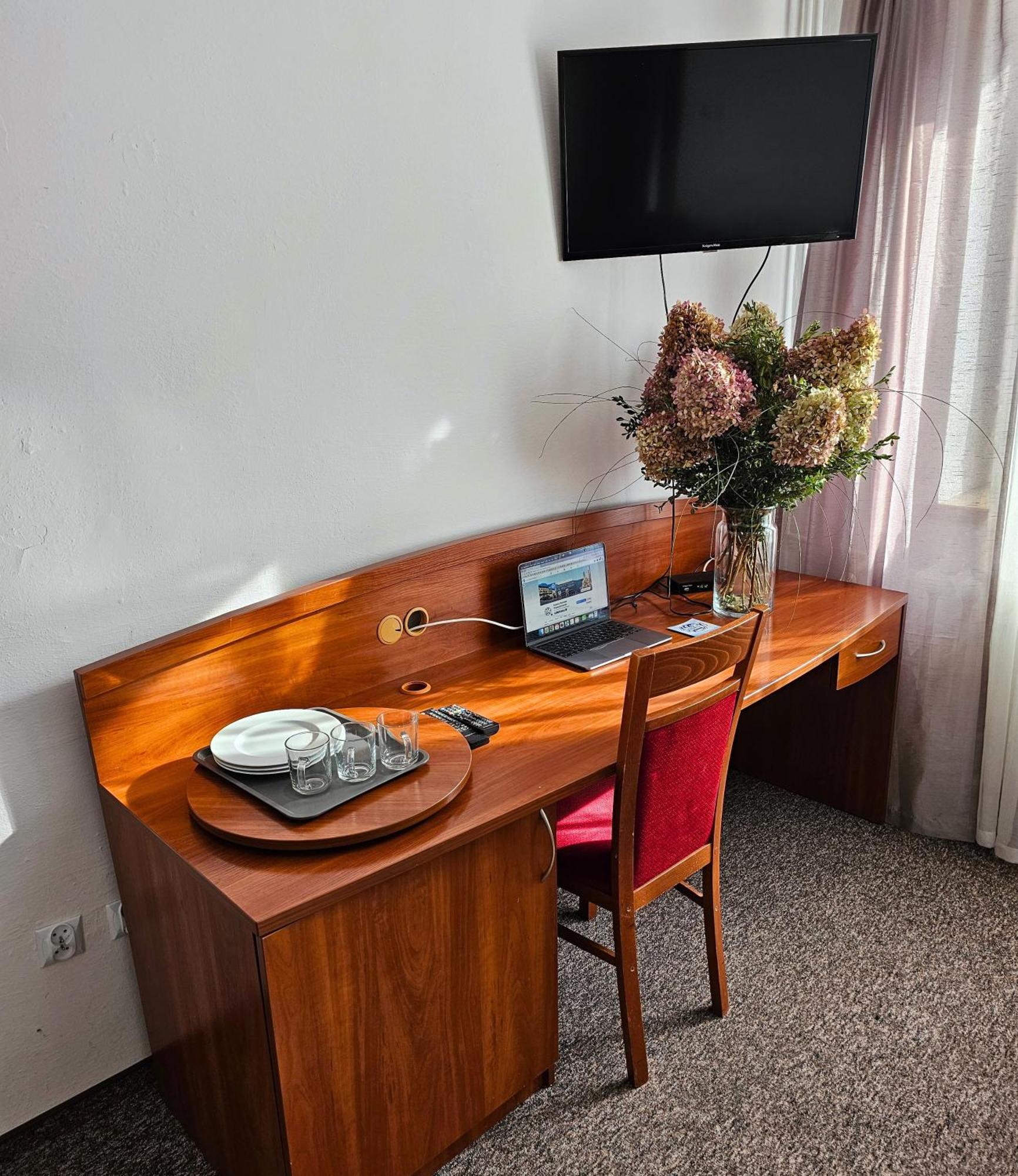 Resort Osrodek Wypoczynkowy Sudety