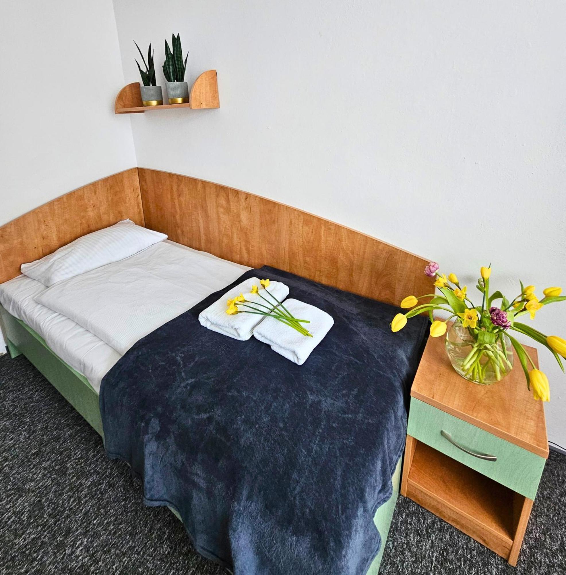 Resort Osrodek Wypoczynkowy Sudety *