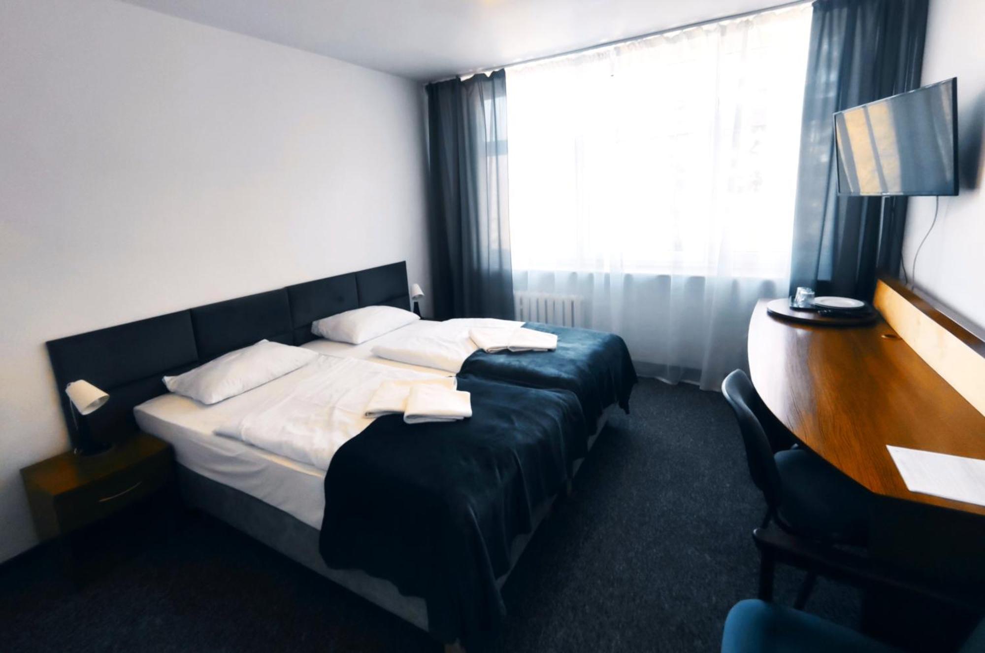 Resort Osrodek Wypoczynkowy Sudety